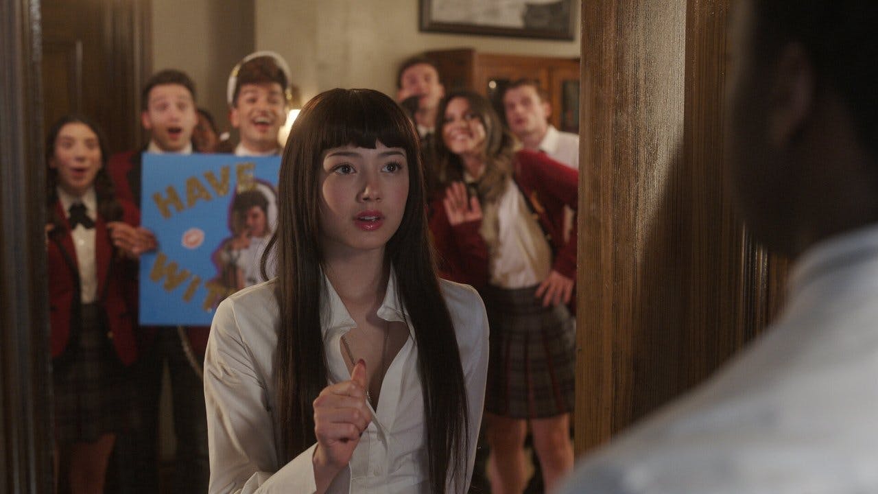 assista ao episódio 4 da temporada 1