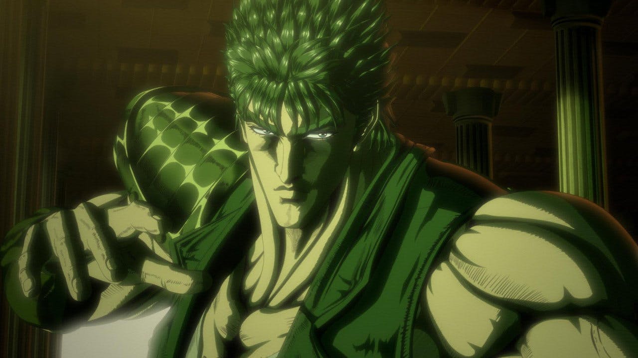 assista ao episódio 4 da temporada 1