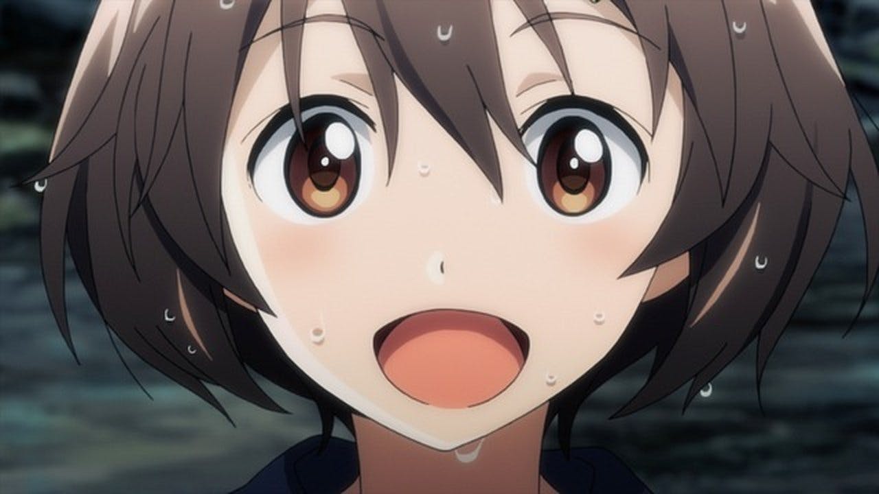 assista ao episódio 1 da temporada 1