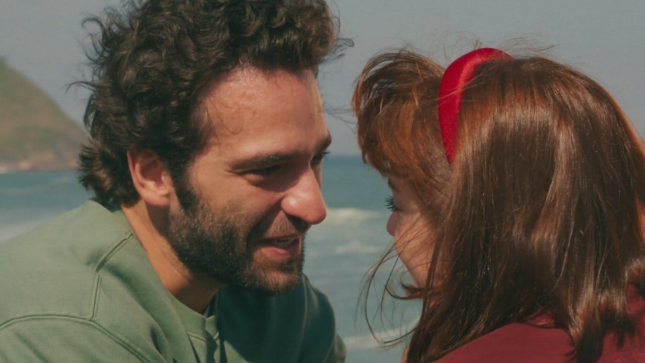 assista ao episódio 131 da temporada 1