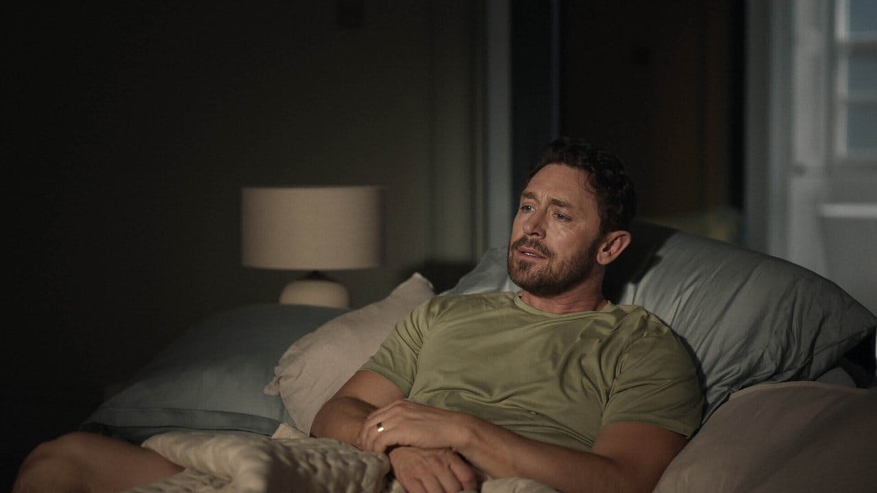 assista ao episódio 6 da temporada 1