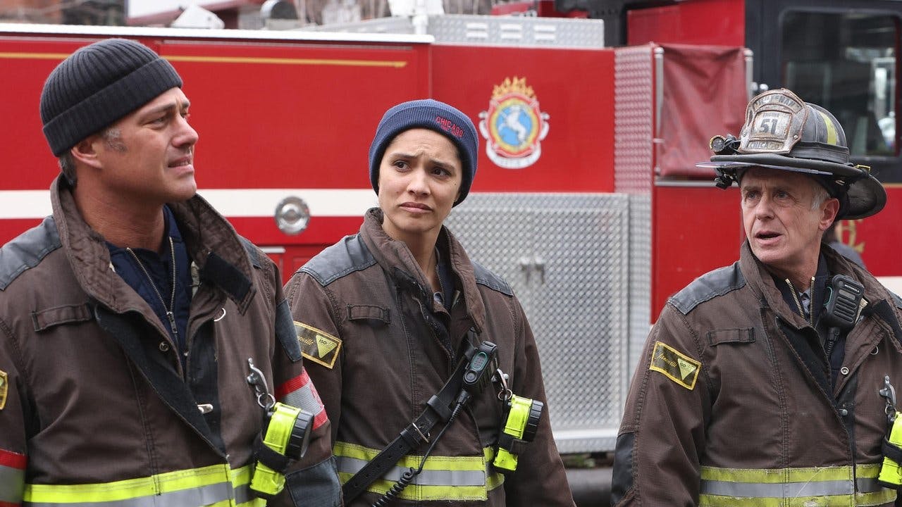 assista ao episódio 8 da temporada 12