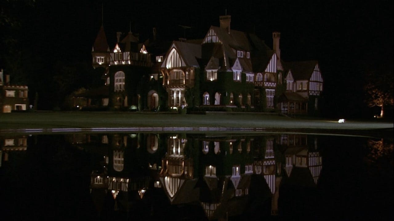 assista ao episódio 63 da temporada 1