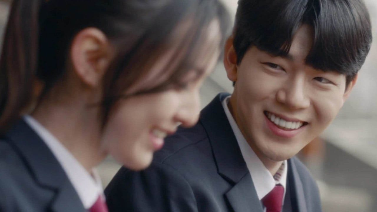 assista ao episódio 9 da temporada 1
