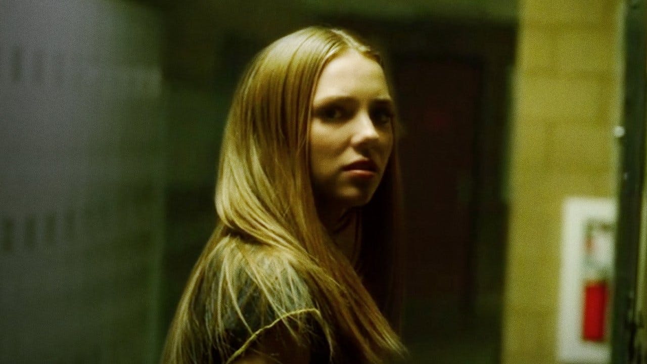 My Diary of Lies assista online