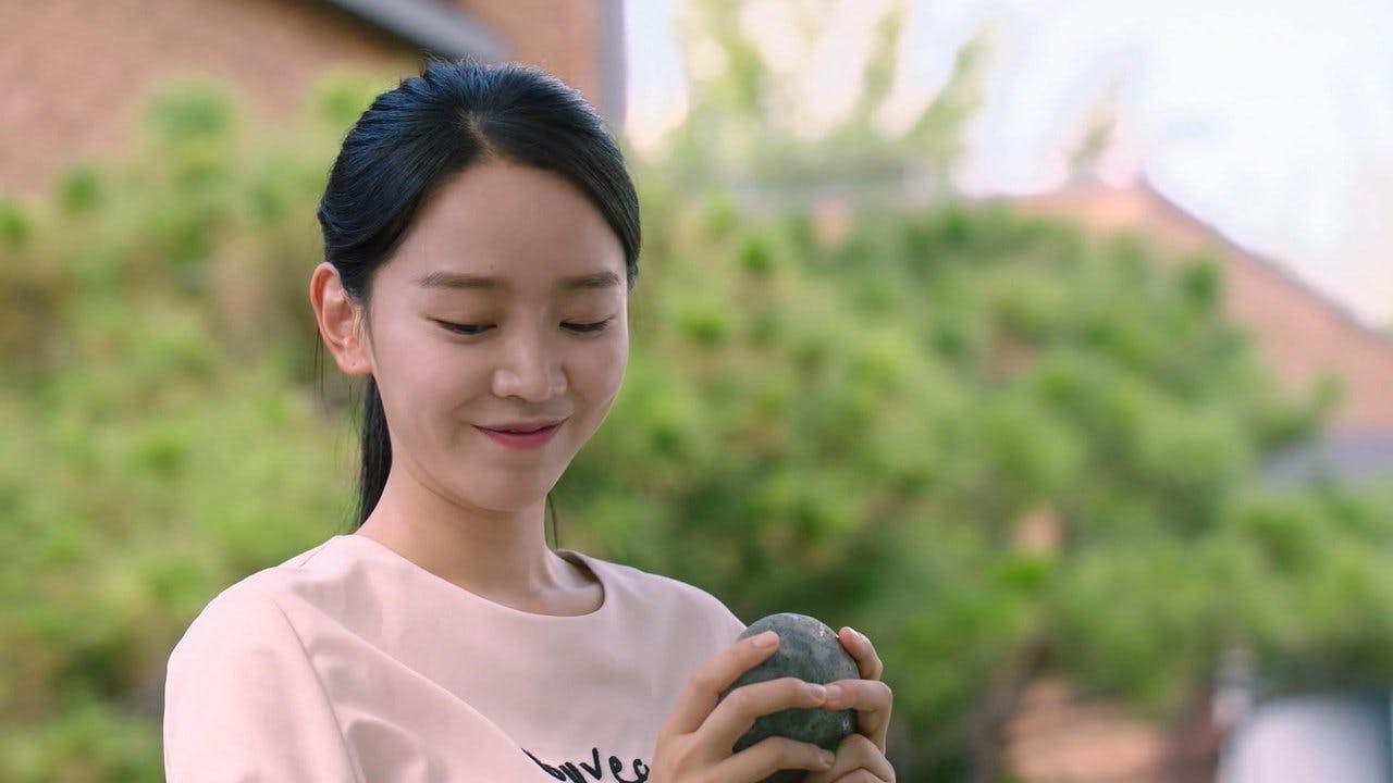 assista ao episódio 14 da temporada 1