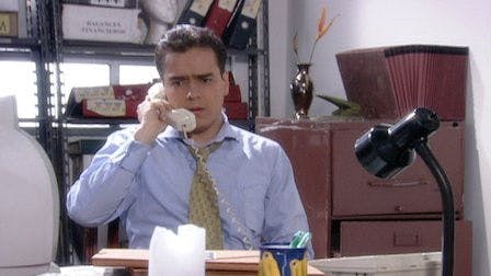 assista ao episódio 237 da temporada 1