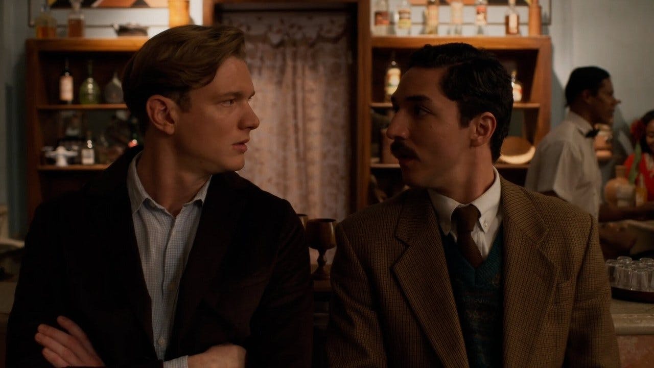 assista ao episódio 192 da temporada 1