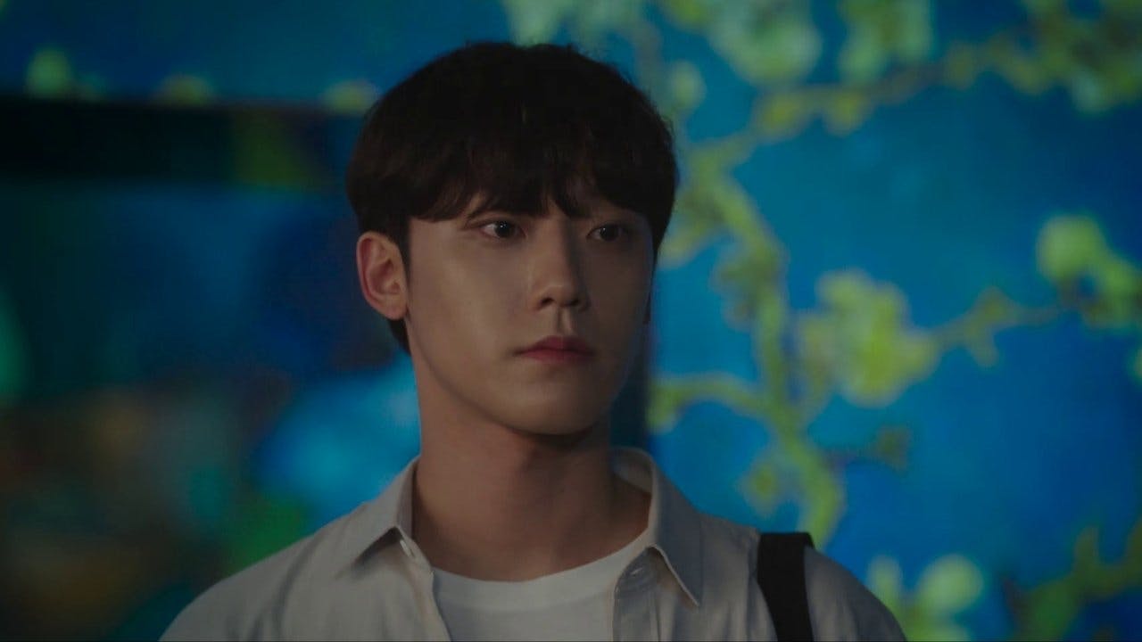 assista ao episódio 4 da temporada 1