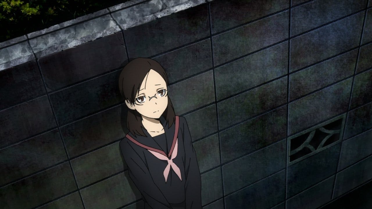 assista ao episódio 2 da temporada 1