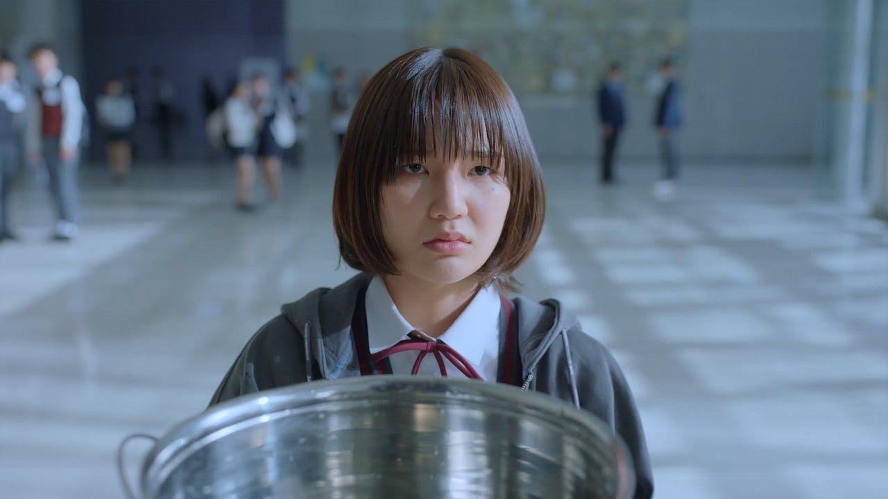 assista ao episódio 3 da temporada 1