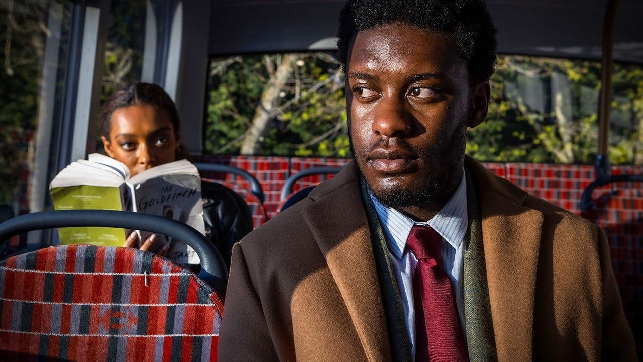 assista ao episódio 1 da temporada 1