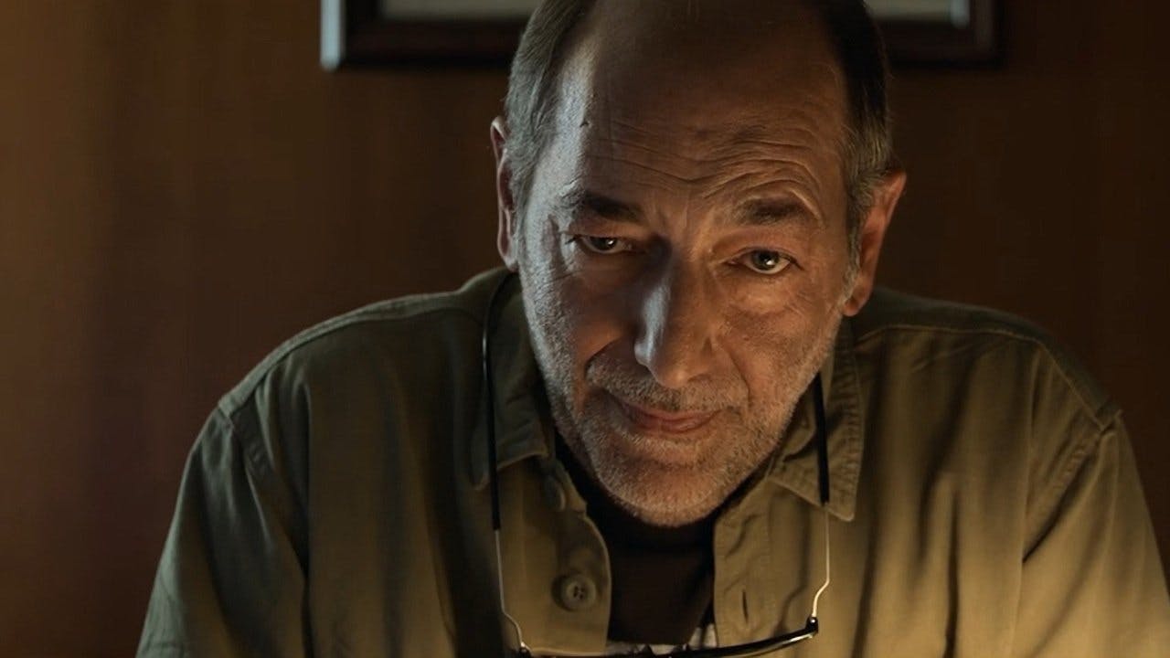 assista ao episódio 4 da temporada 1