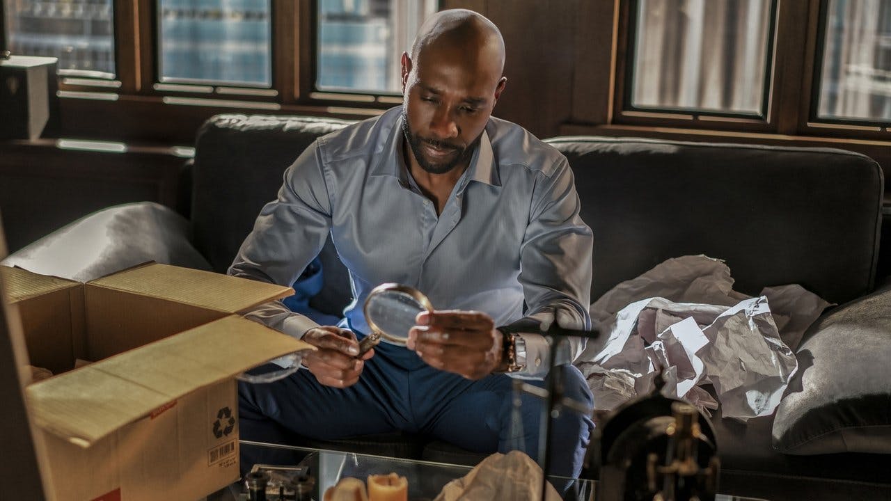 assista ao episódio 1 da temporada 1