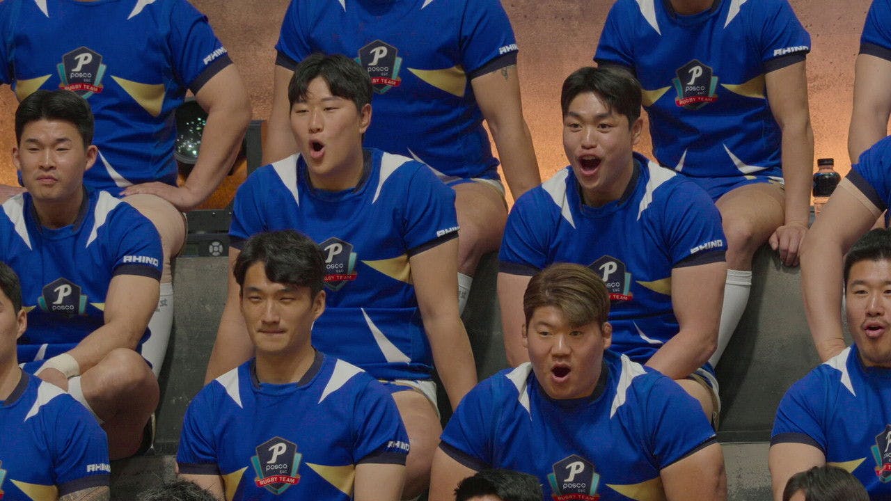 assista ao episódio 1 da temporada 1