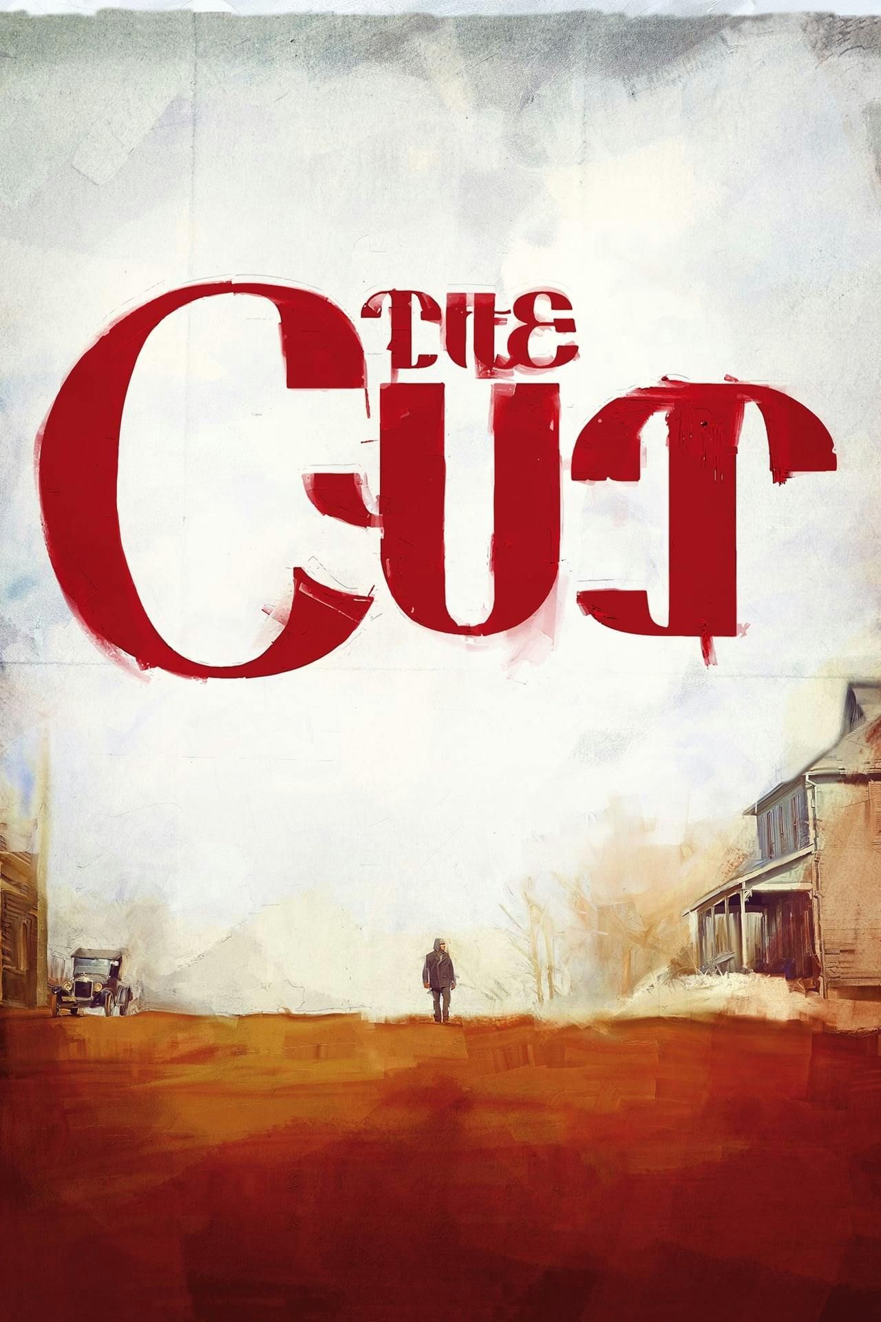 Assistir The Cut Online em HD