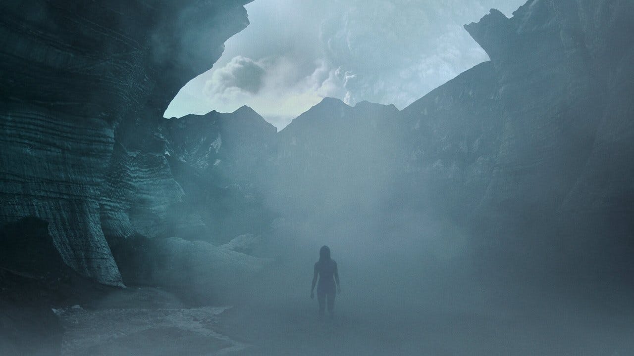 assista ao episódio 1 da temporada 1
