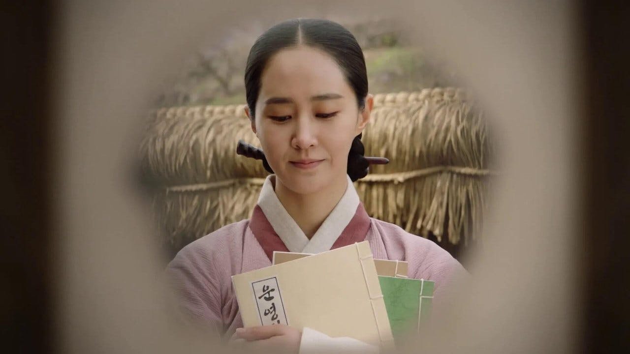 assista ao episódio 10 da temporada 1