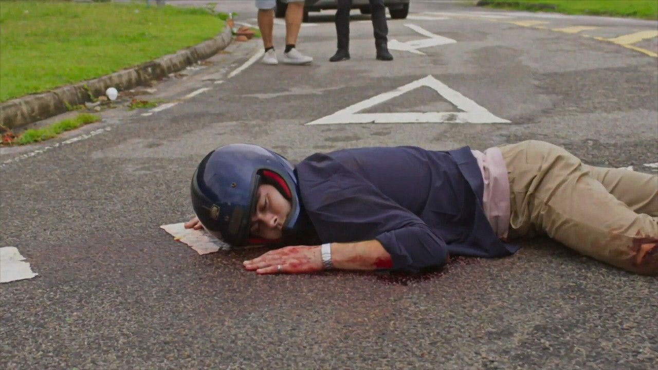 assista ao episódio 214 da temporada 1