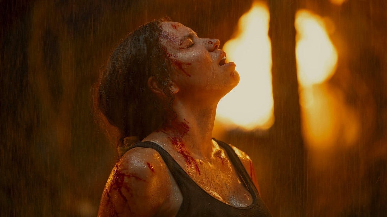 assista ao episódio 9 da temporada 1