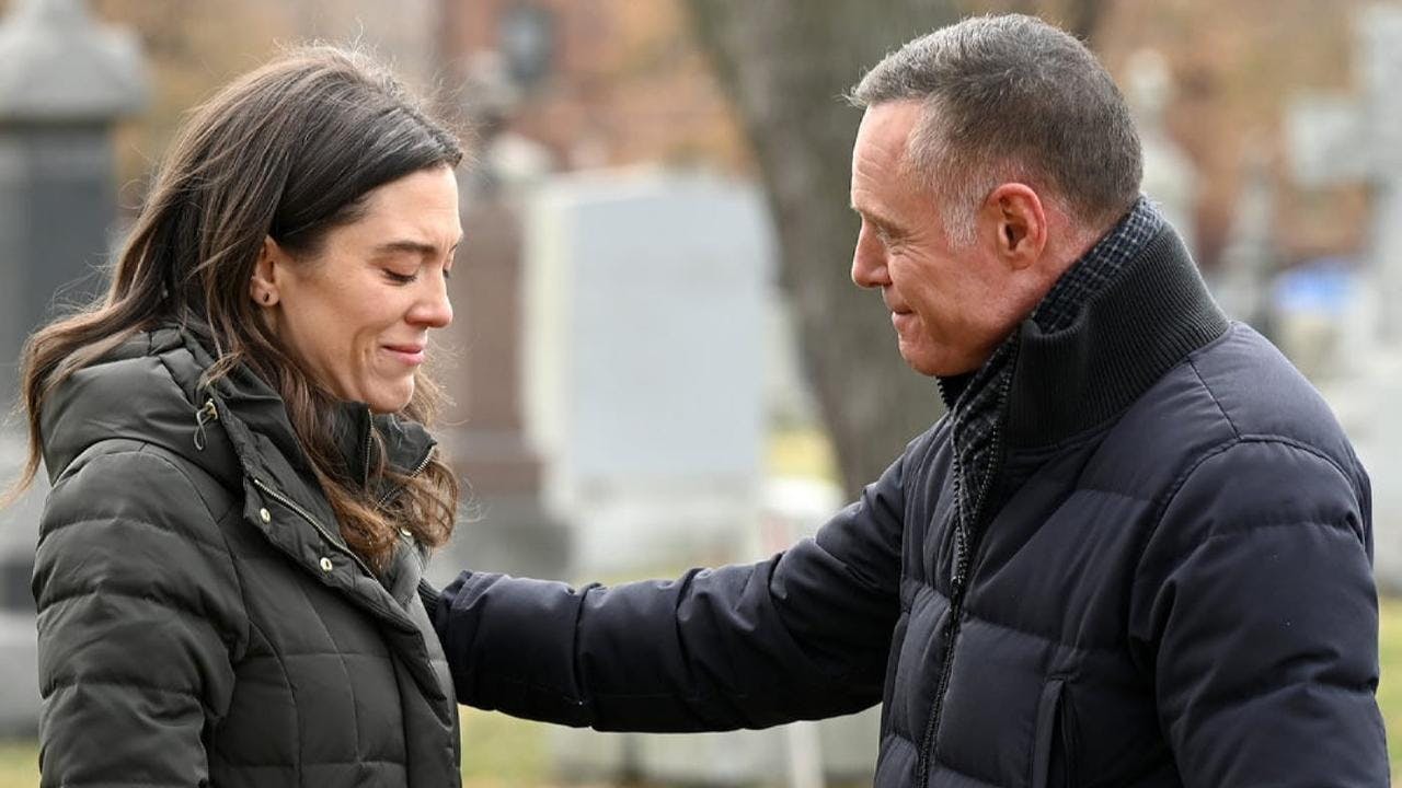 assista ao episódio 13 da temporada 10