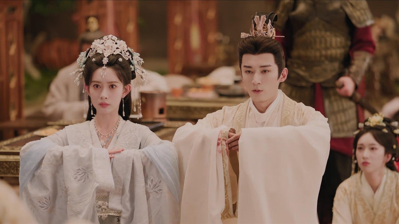assista ao episódio 15 da temporada 1