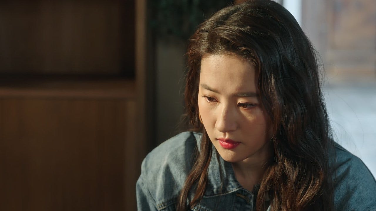 assista ao episódio 34 da temporada 1