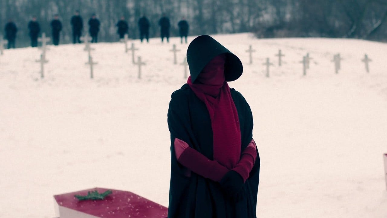 assista ao episódio 7 da temporada 2