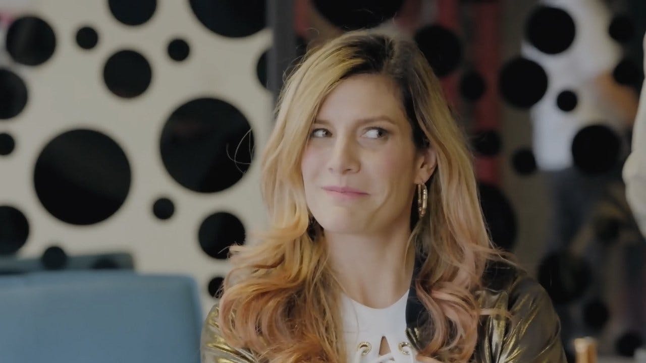 assista ao episódio 11 da temporada 1