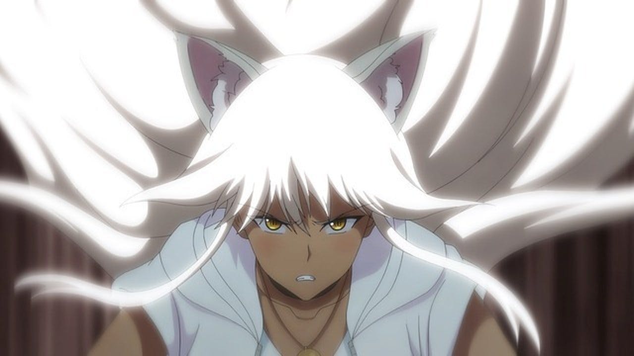 assista ao episódio 12 da temporada 1