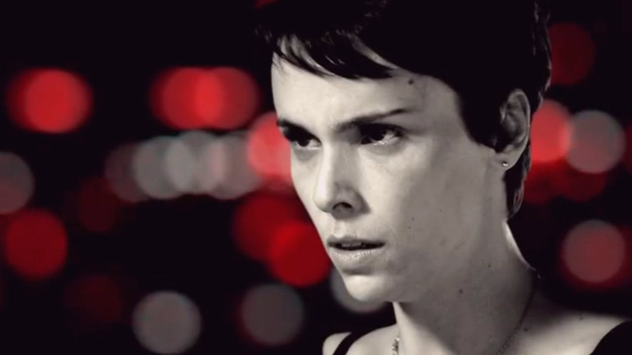 assista ao episódio 21 da temporada 1