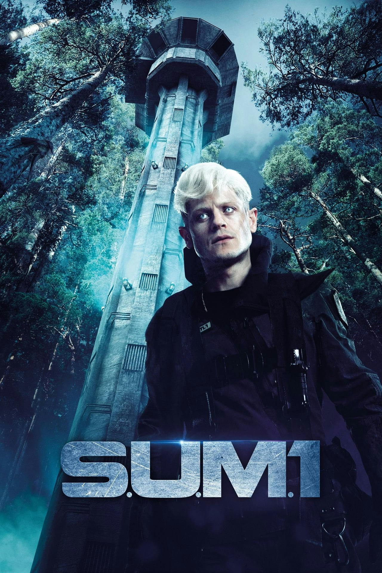 Assistir S.U.M.1: O Soldado da Resistência Online em HD