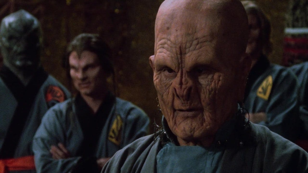 assista ao episódio 14 da temporada 1