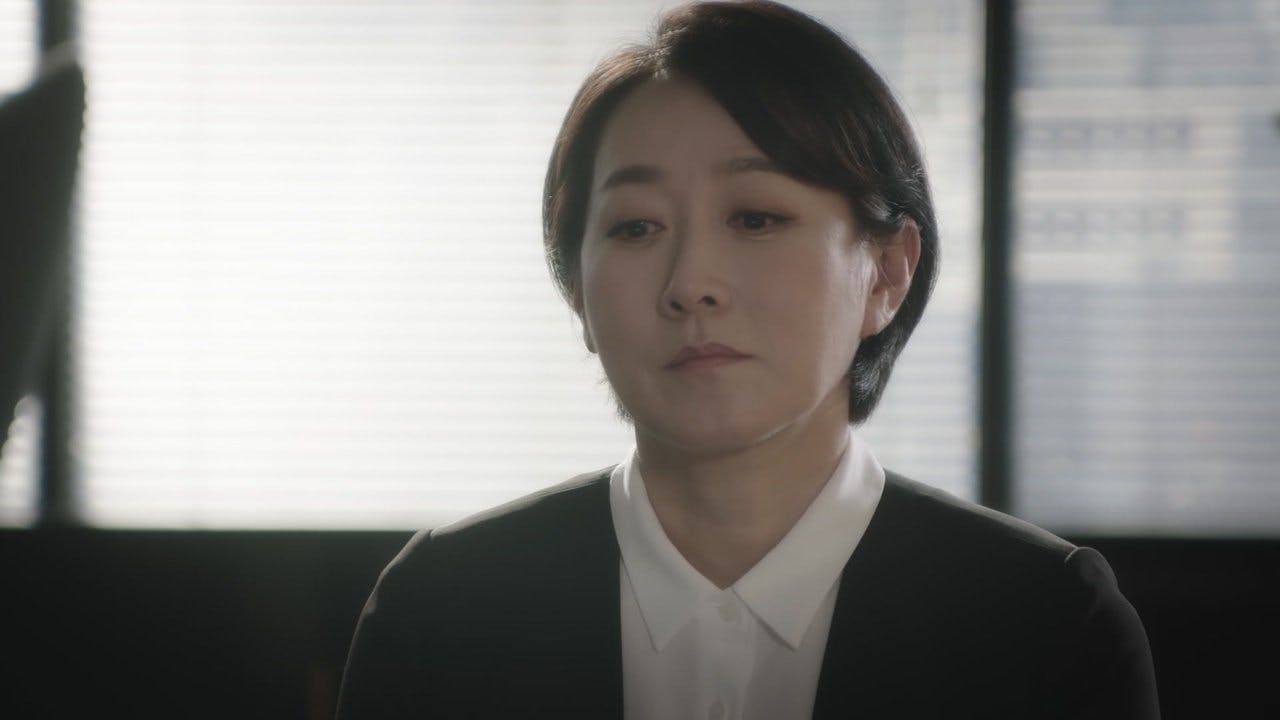 assista ao episódio 12 da temporada 1