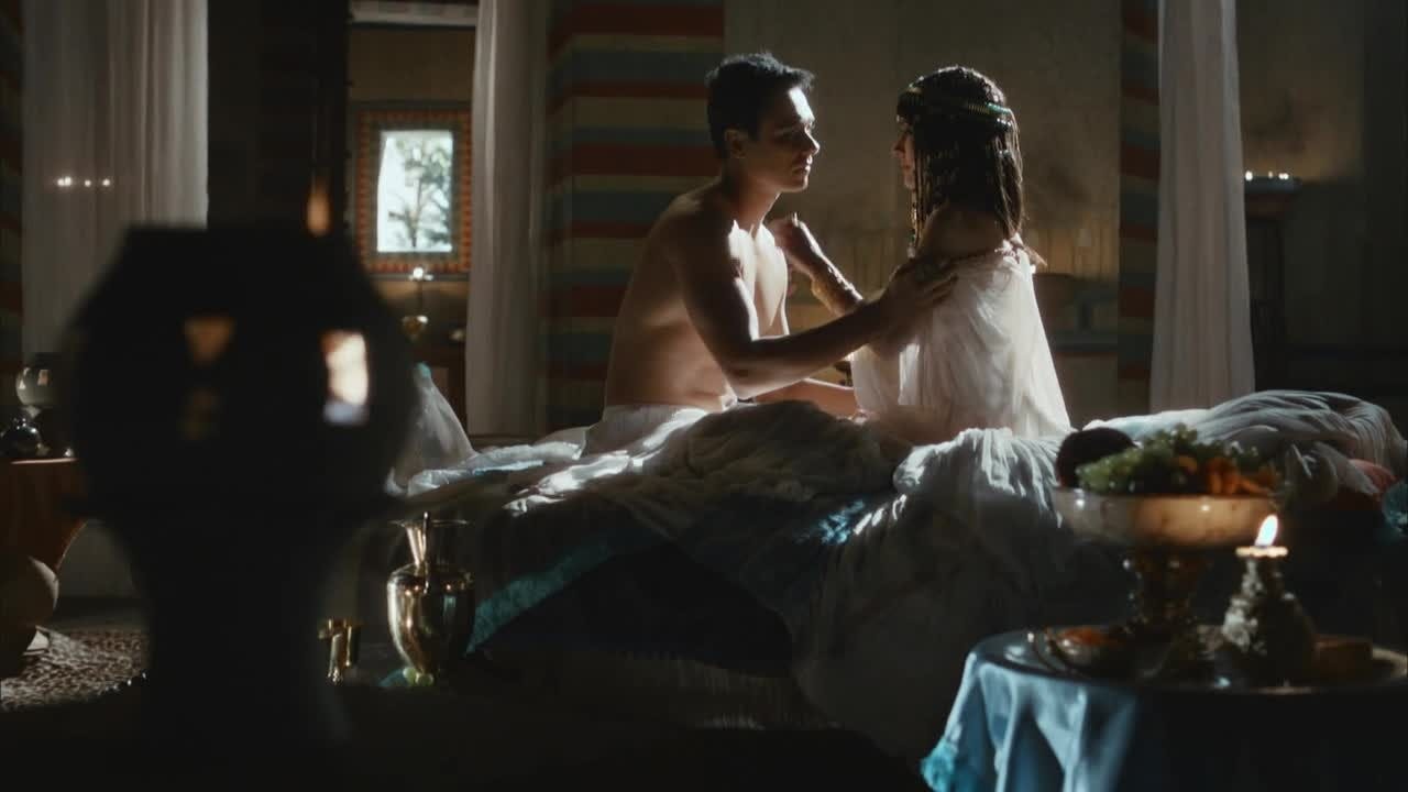assista ao episódio 27 da temporada 1