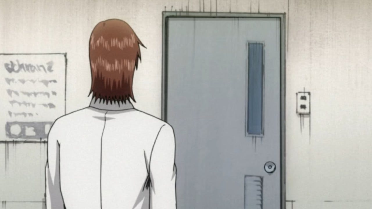 assista ao episódio 12 da temporada 1