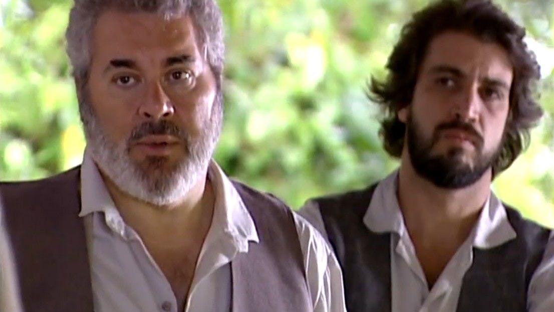 assista ao episódio 80 da temporada 1