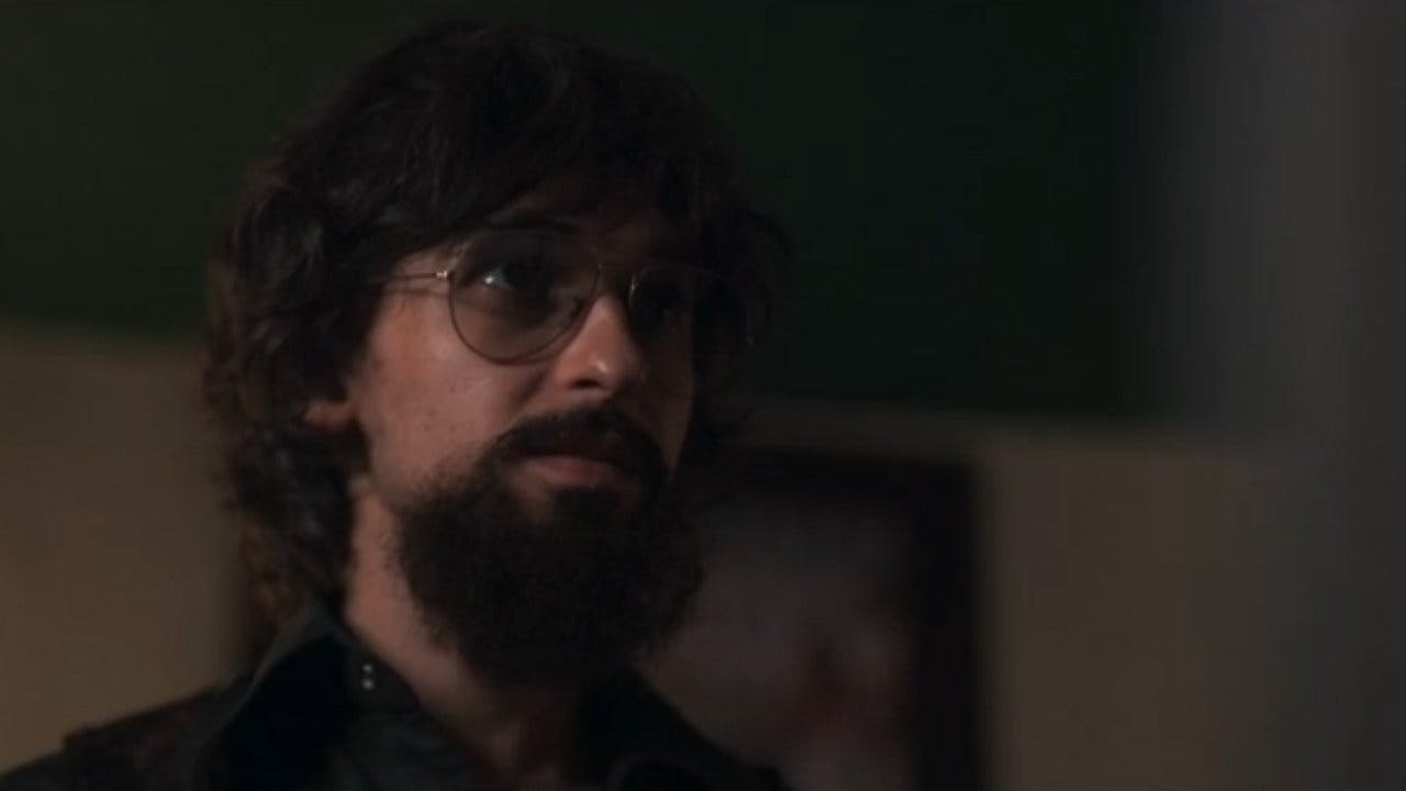assista ao episódio 3 da temporada 1