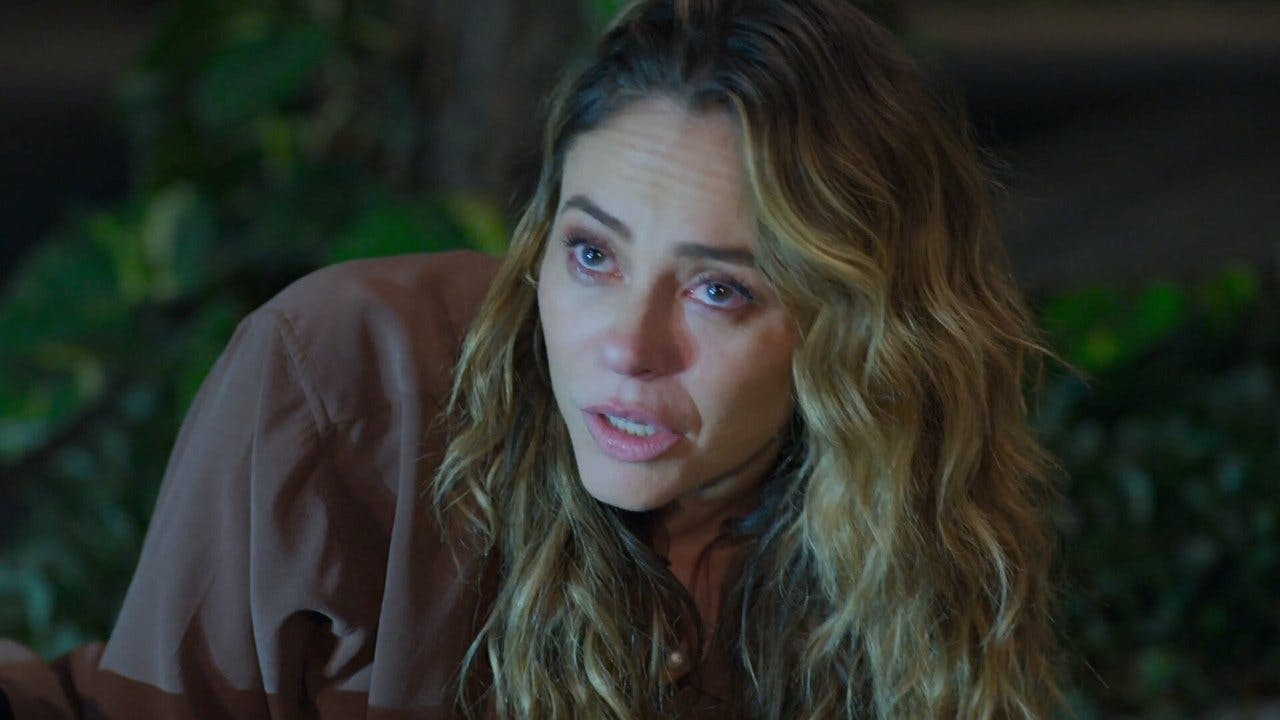 assista ao episódio 117 da temporada 1