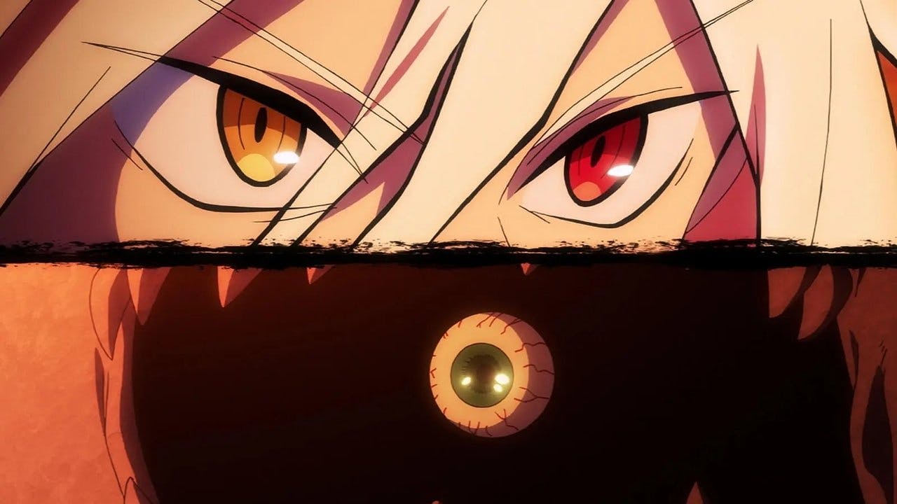 assista ao episódio 2 da temporada 1