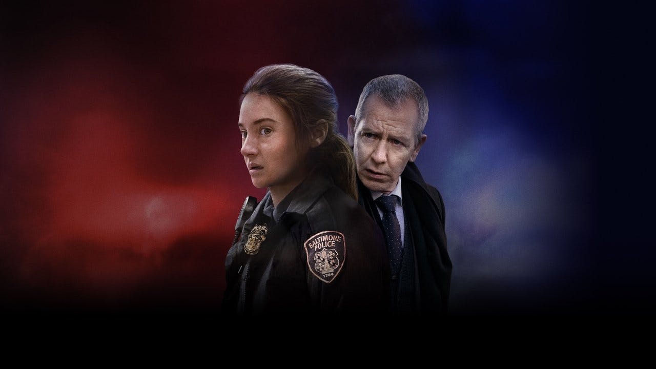 Sede Assassina assista online