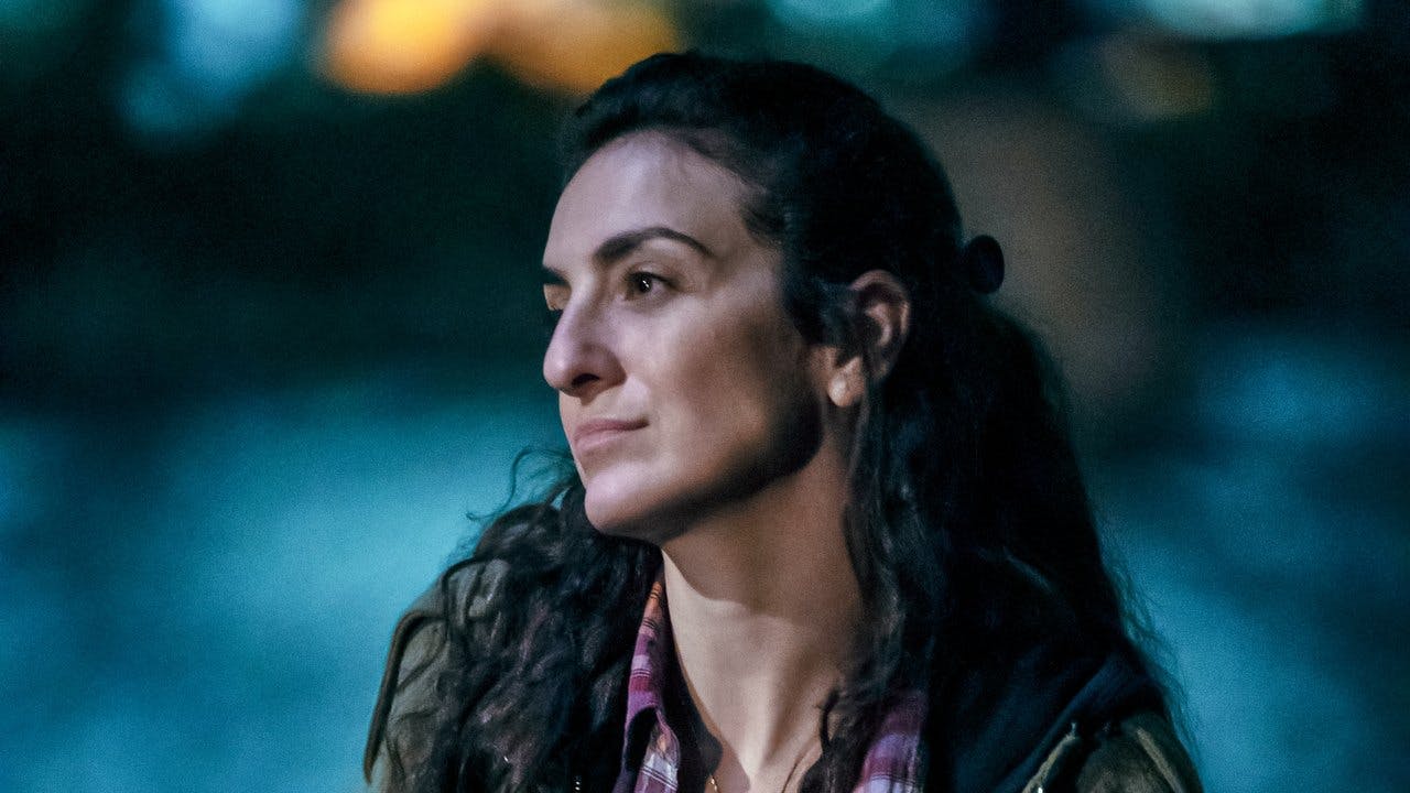 assista ao episódio 3 da temporada 1