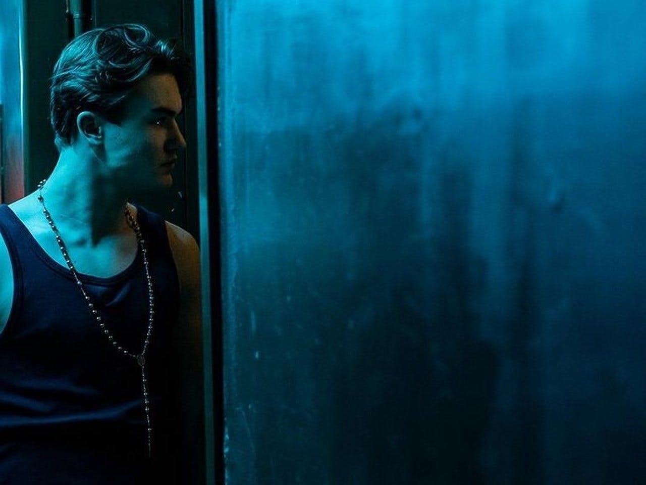 assista ao episódio 8 da temporada 1