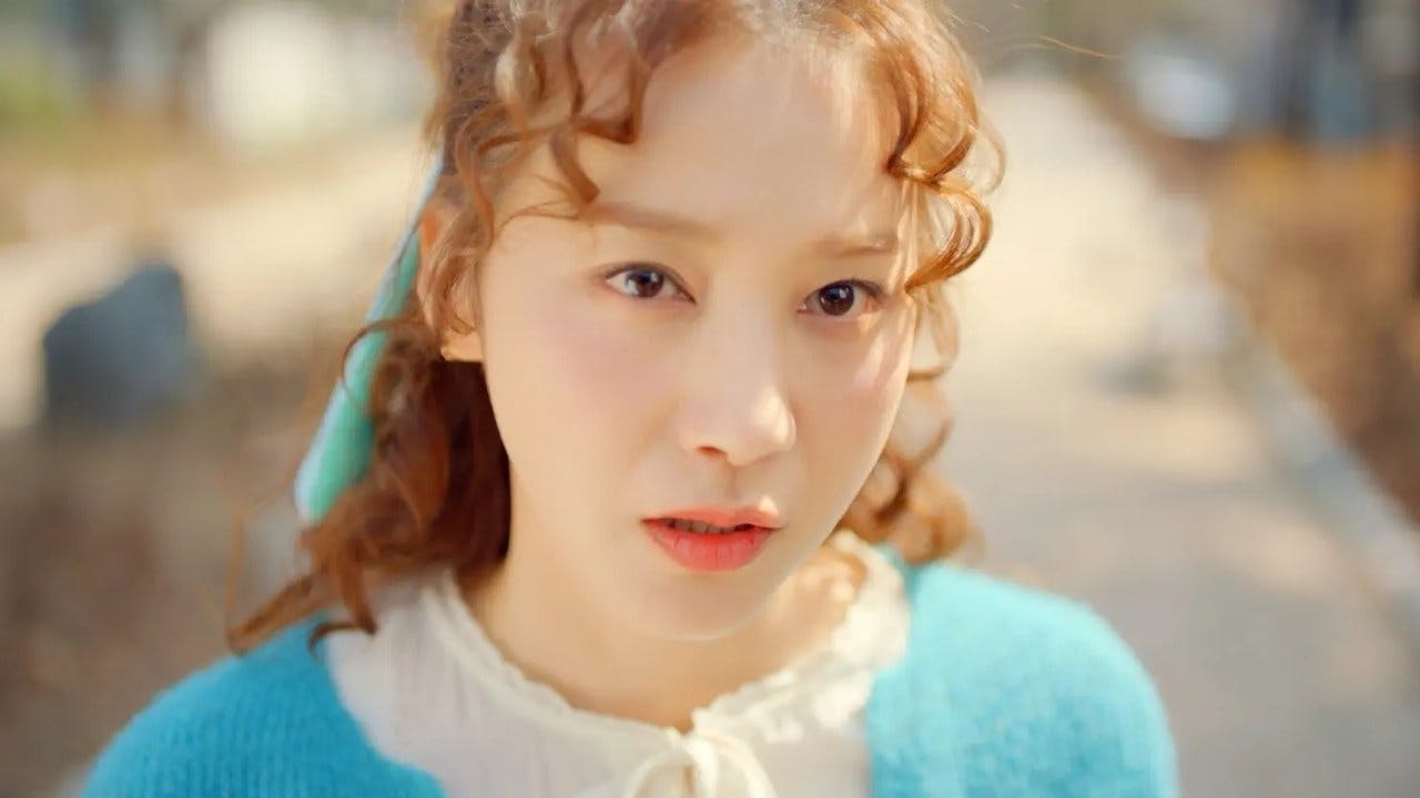 assista ao episódio 16 da temporada 1