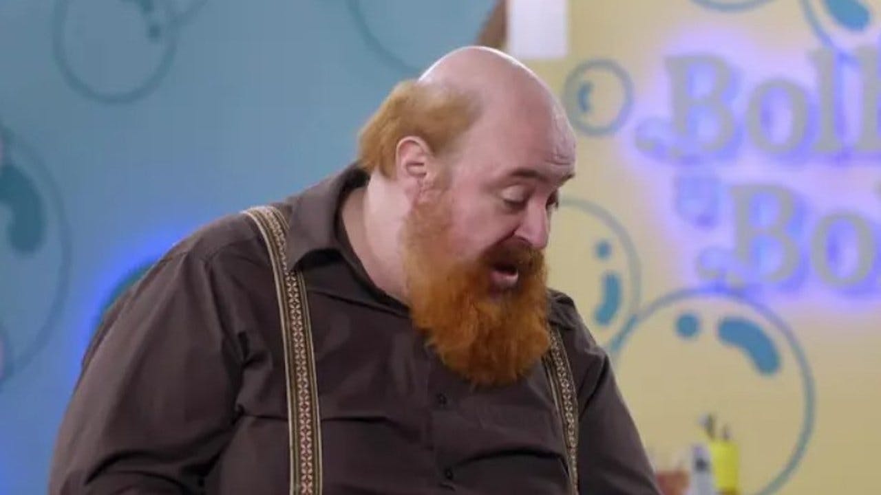 assista ao episódio 62 da temporada 1