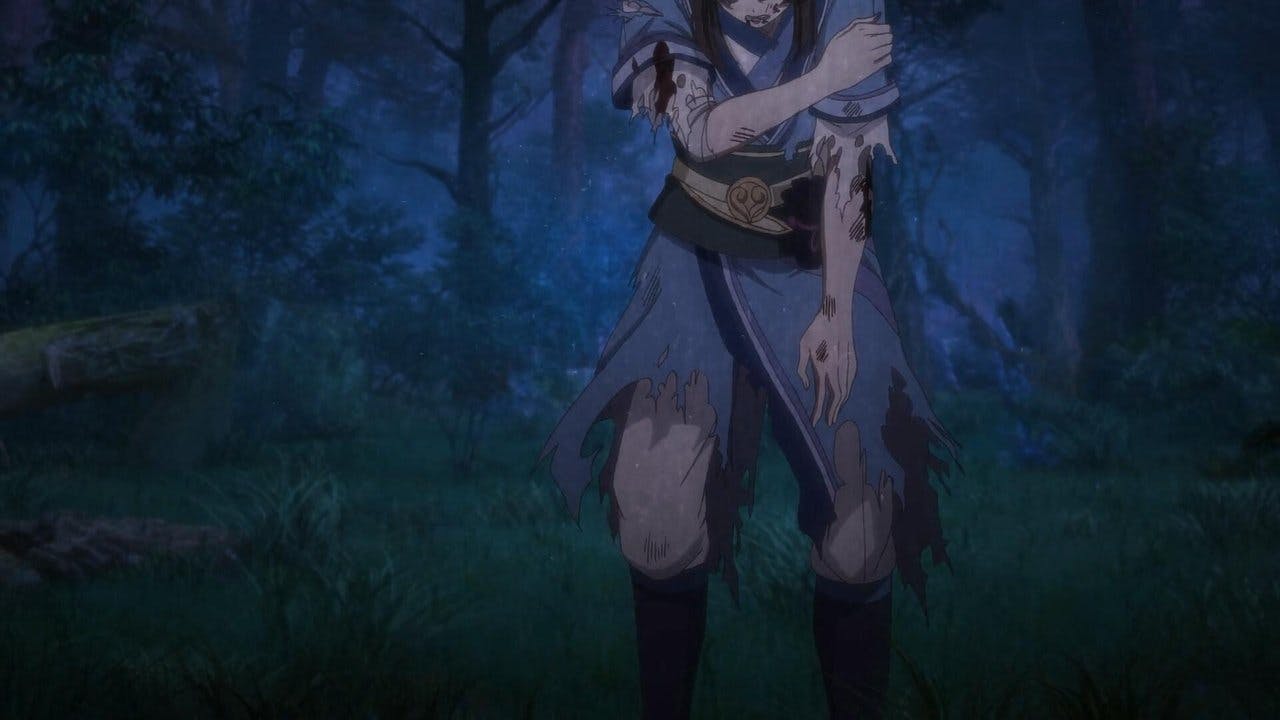 assista ao episódio 15 da temporada 1