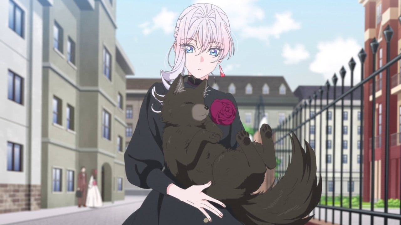 assista ao episódio 3 da temporada 1