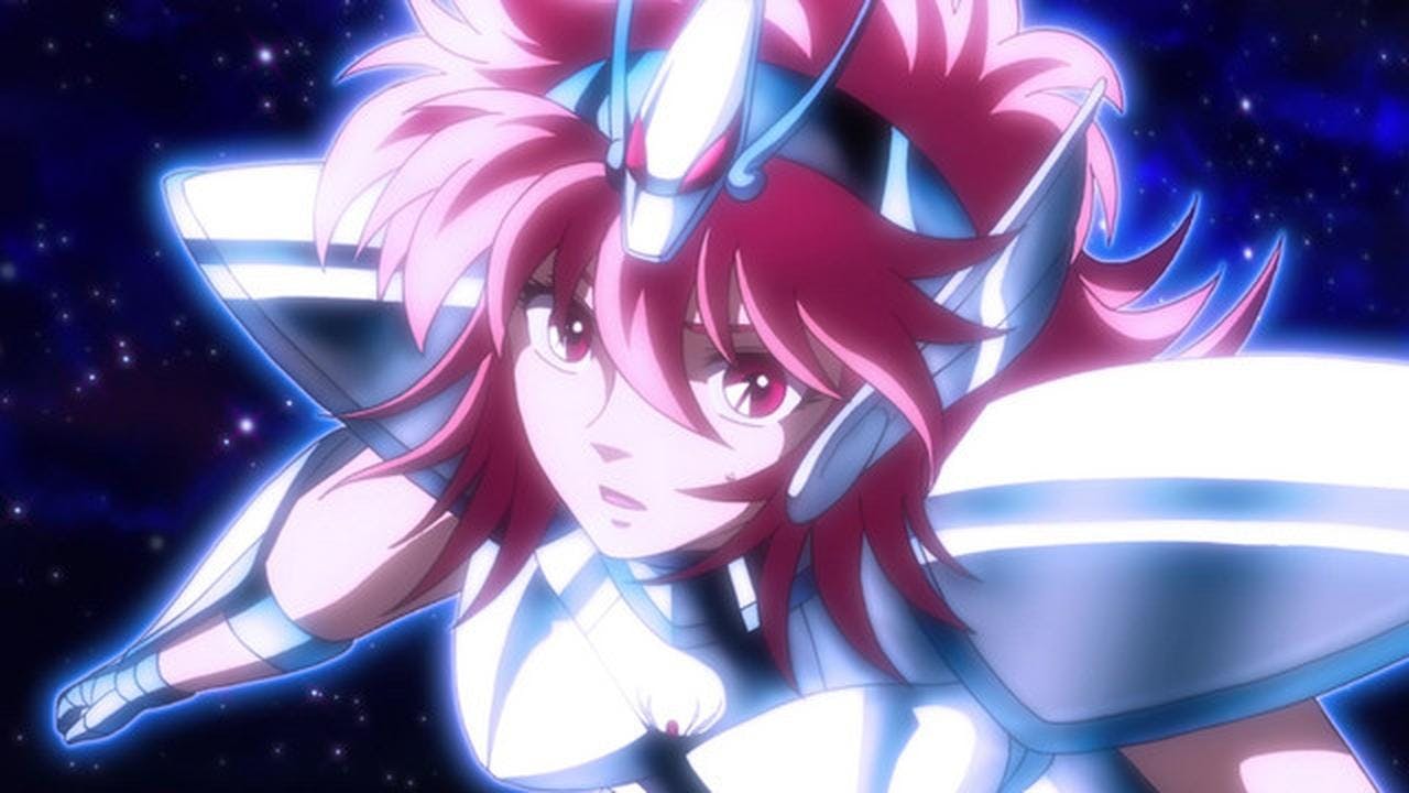 assista ao episódio 4 da temporada 1