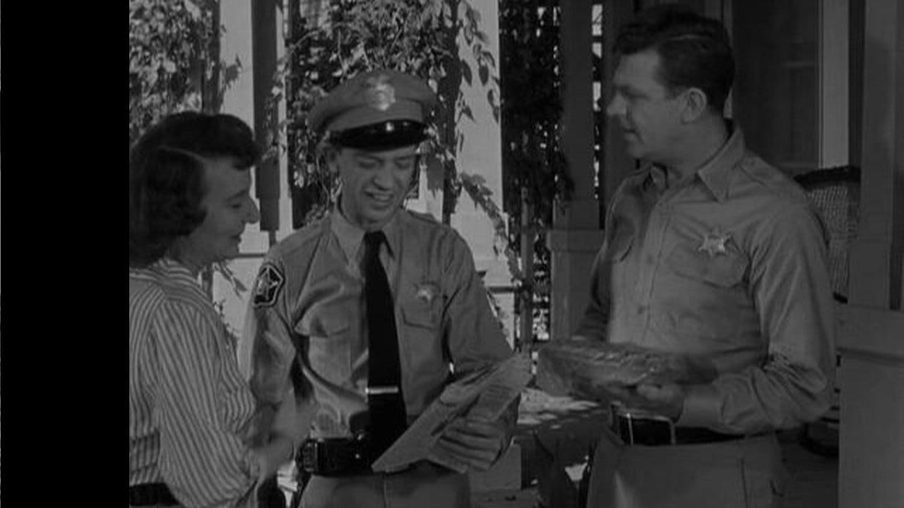 assista ao episódio 7 da temporada 1