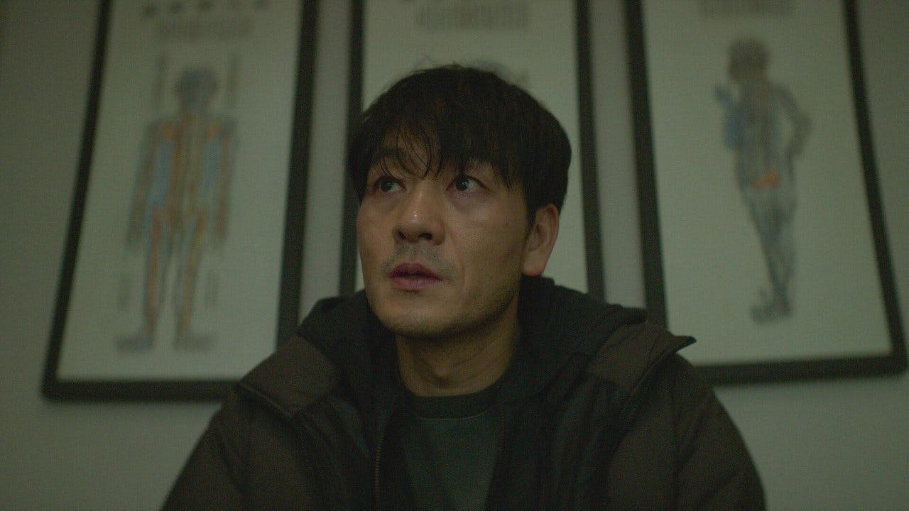 assista ao episódio 3 da temporada 1